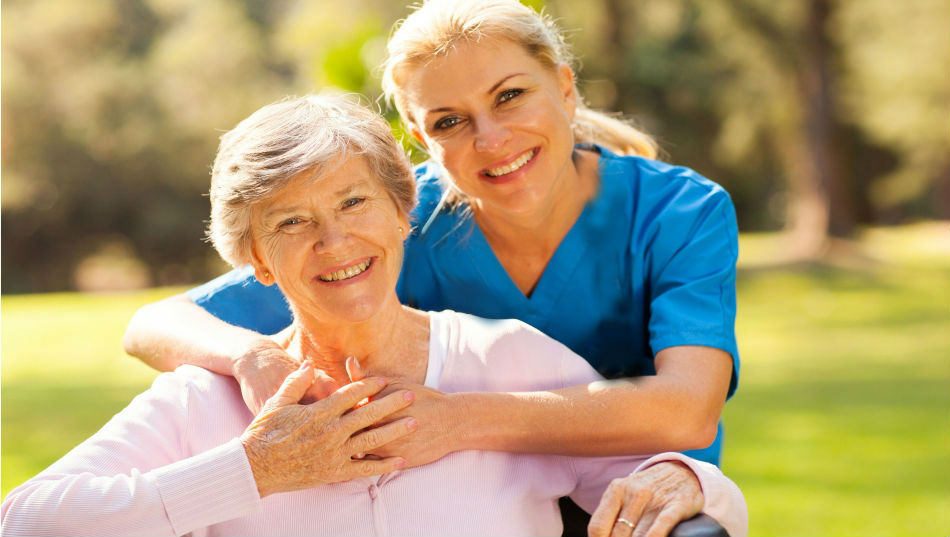 home-care-chicagoland